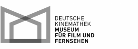 Deutsche Kinemathek , Museum für Film und Fernsehen