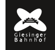 Giesinger Bahnhof