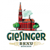 Giesinger Bräu