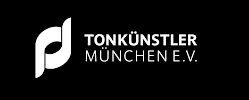 Tonkünstler München e.V.