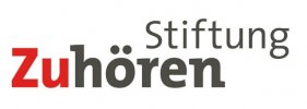 Stiftung Zuhören