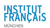 http://www.institutfrancais.de/muenchen/?lang=de