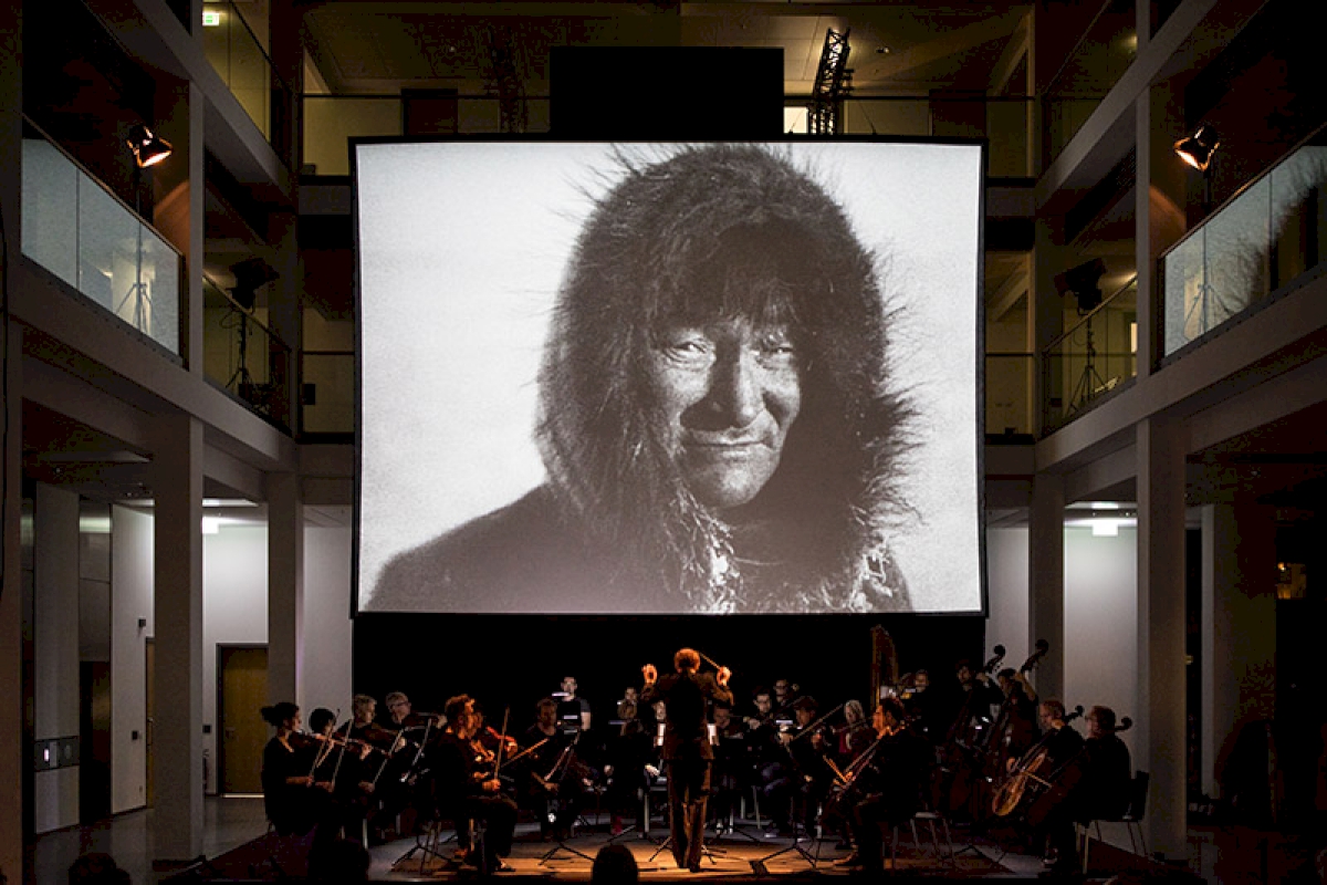 Foto: © Florian Ganslmeier, MKO