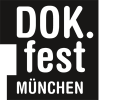 https://www.dokfest-muenchen.de/