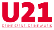 U21 - Deine Szene. Deine Musik