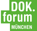 https://www.dokfest-muenchen.de/DOK_forum