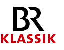 https://www.br-klassik.de