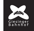 Giesinger Bahnhof