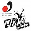 ETHNO Germany