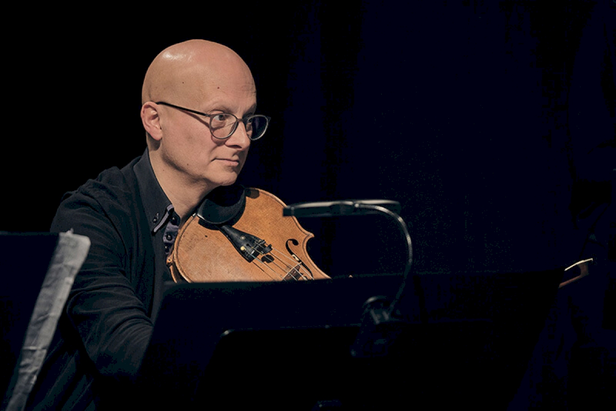 Foto: Alescha-Thomas Birkenholz