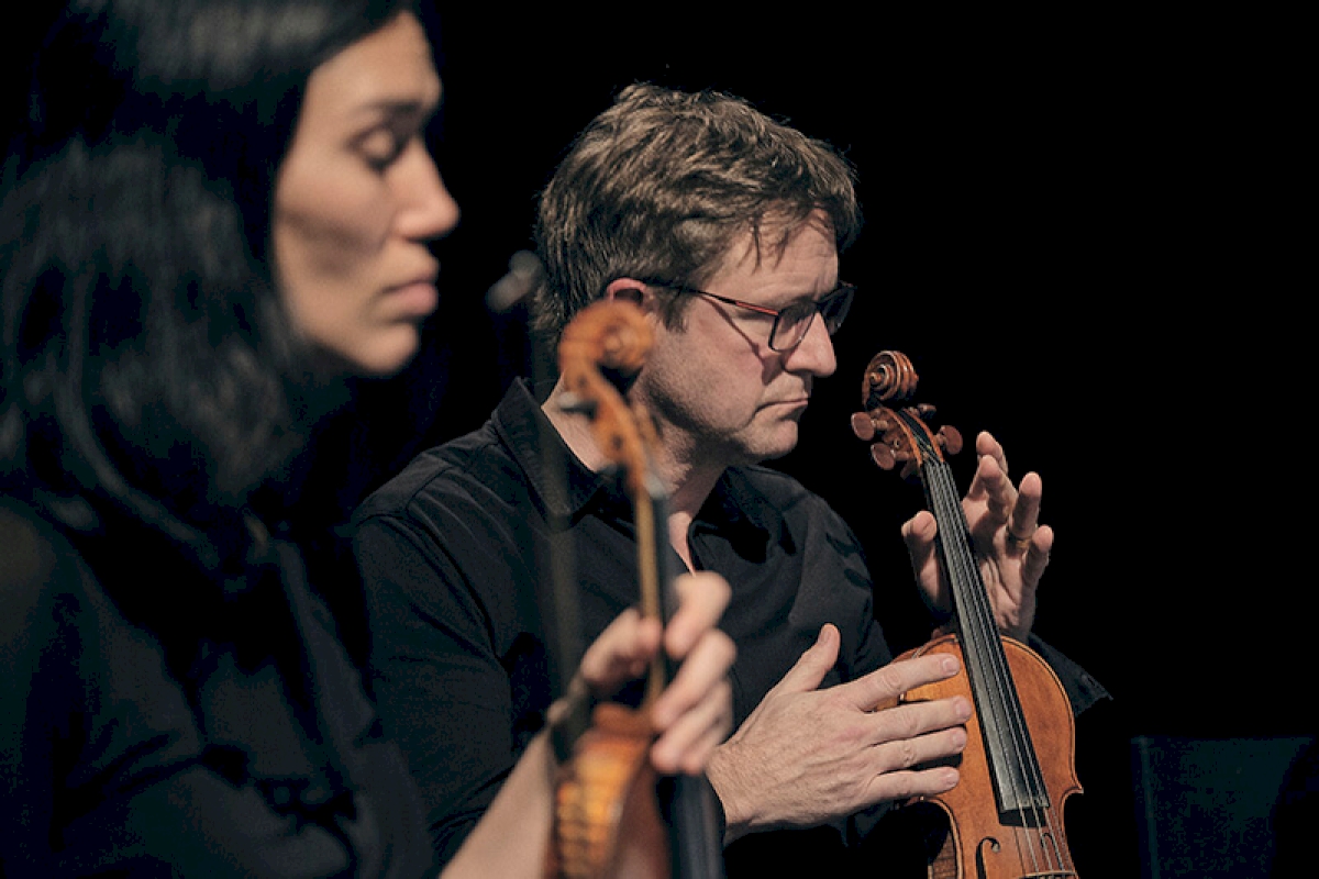 Foto: Alescha-Thomas Birkenholz