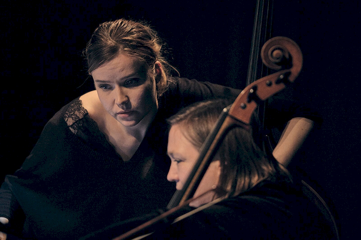 Foto: Alescha-Thomas Birkenholz