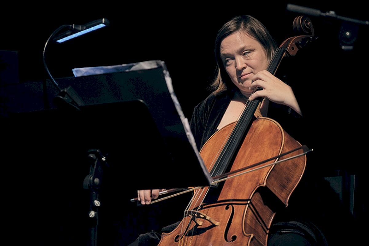 Foto: Alescha-Thomas Birkenholz