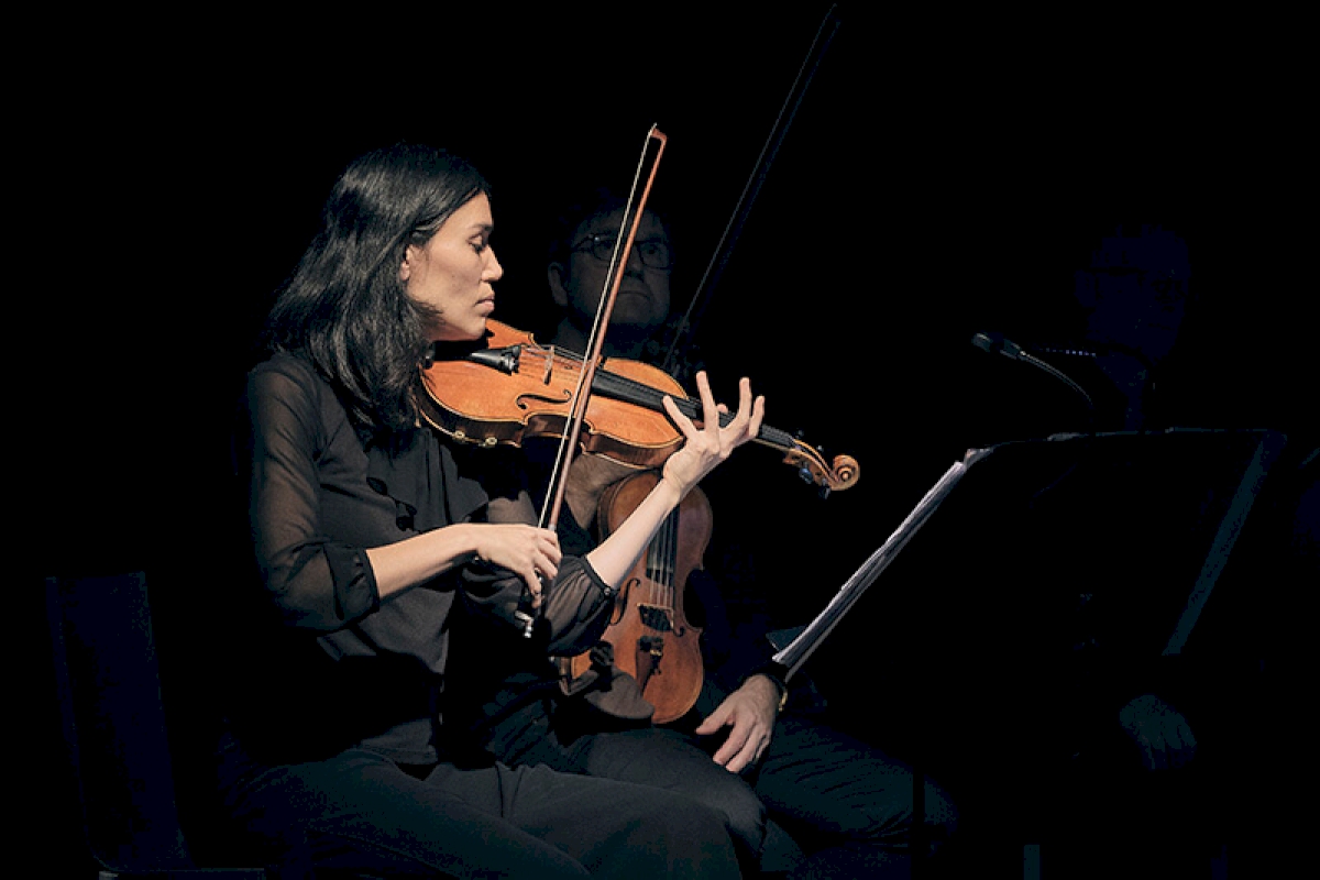 Foto: Alescha-Thomas Birkenholz