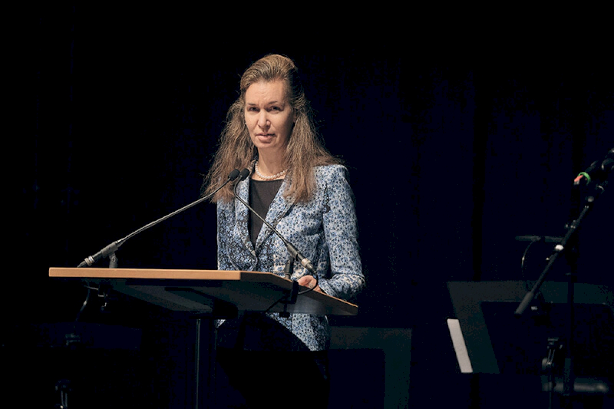 Foto: Alescha-Thomas Birkenholz