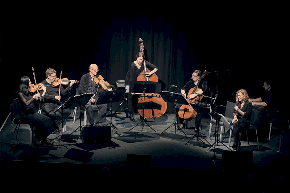 Foto: Alescha-Thomas Birkenholz