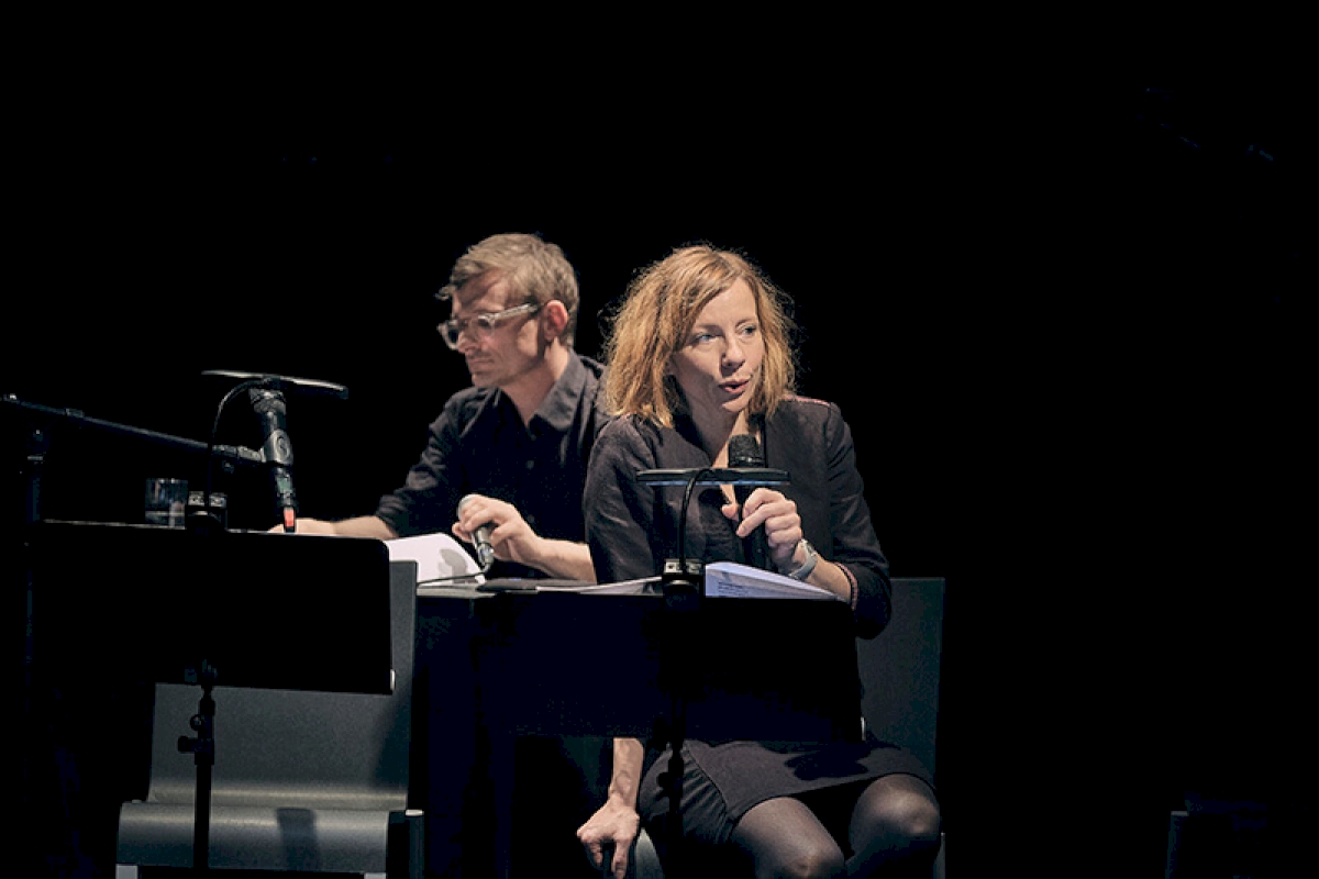 Foto: Alescha-Thomas Birkenholz