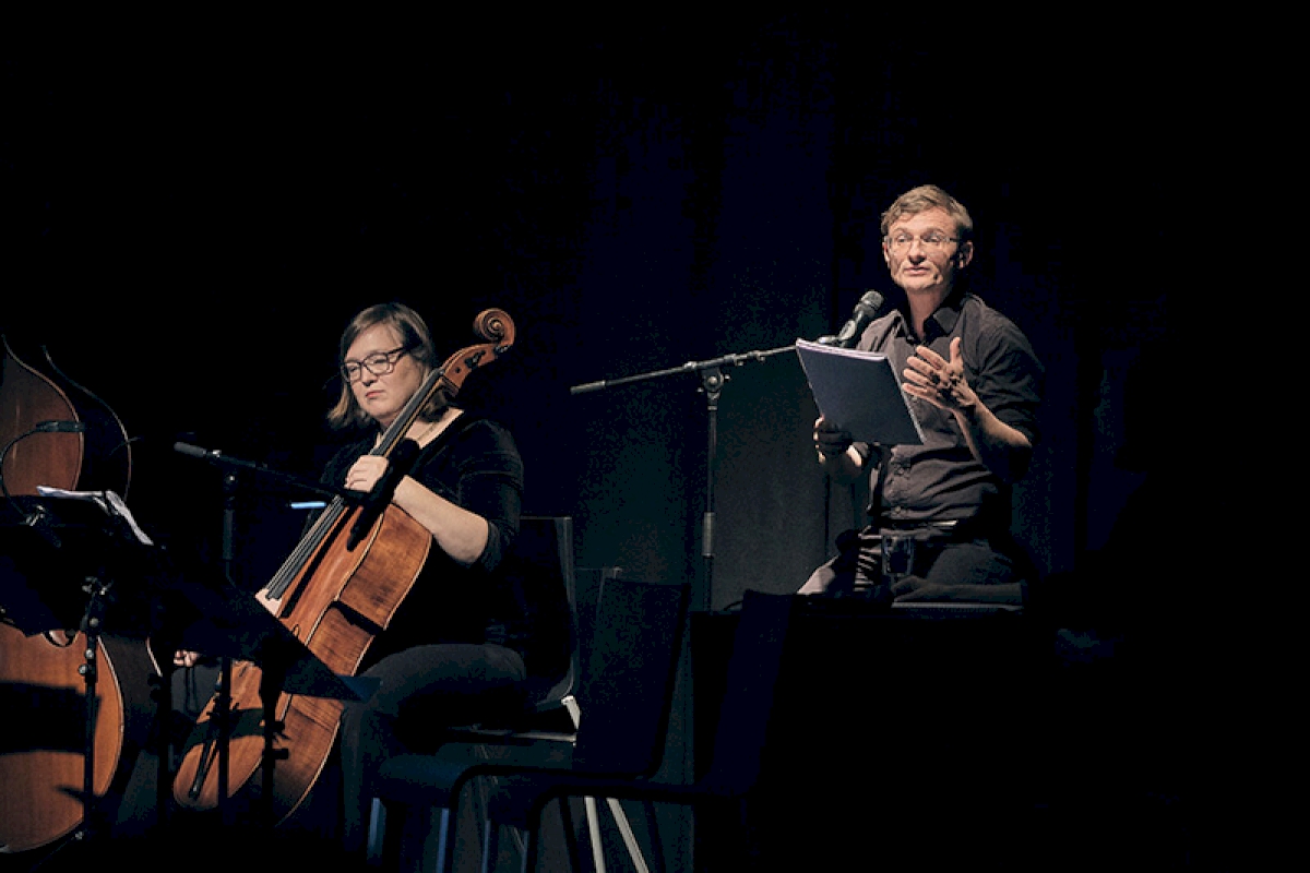 Foto: Alescha-Thomas Birkenholz