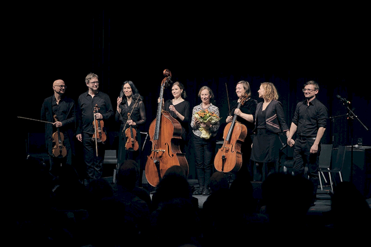 Foto: Alescha-Thomas Birkenholz