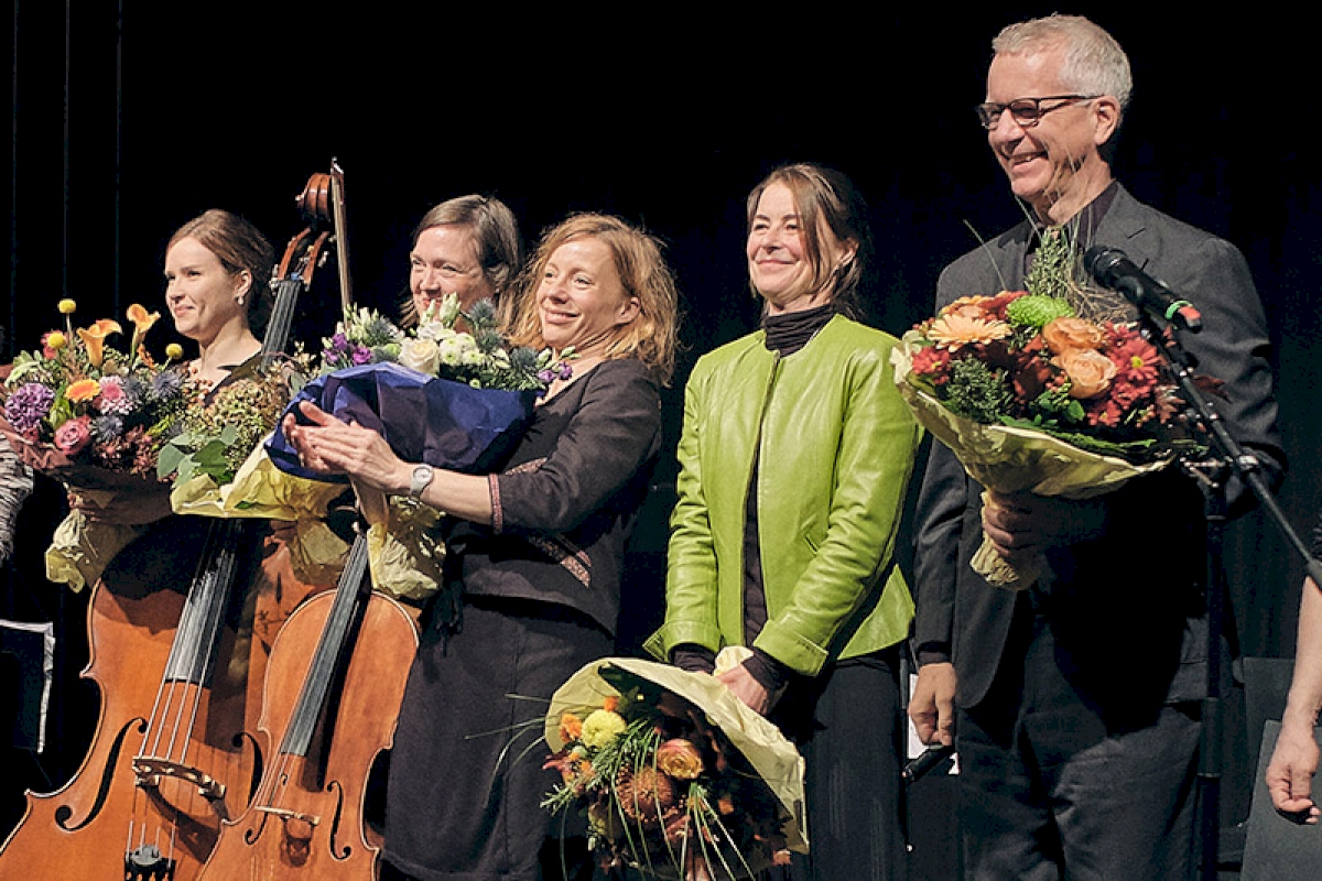 Foto: Alescha-Thomas Birkenholz