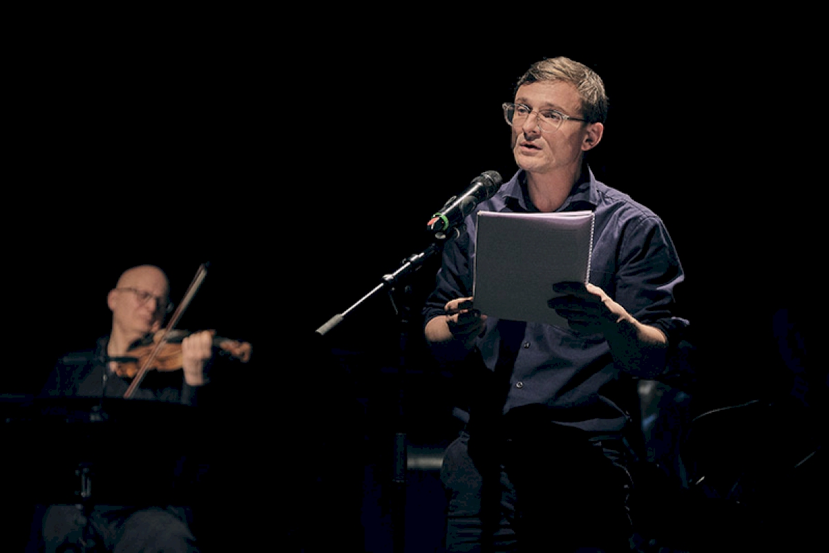 Foto: Alescha-Thomas Birkenholz