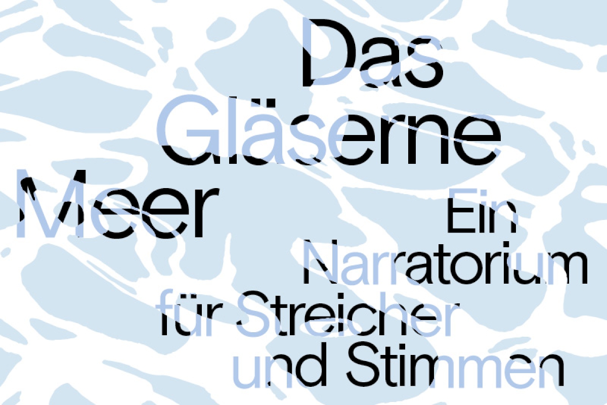 Foto: Alescha-Thomas Birkenholz