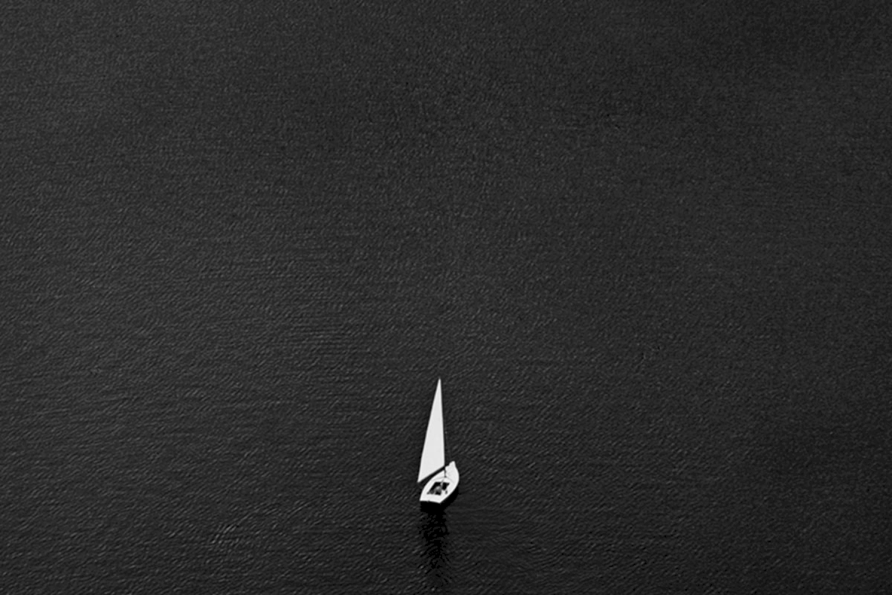 © Toni Schneiders © Toni Schneiders
