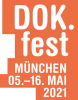 https://www.dokfest-muenchen.de/