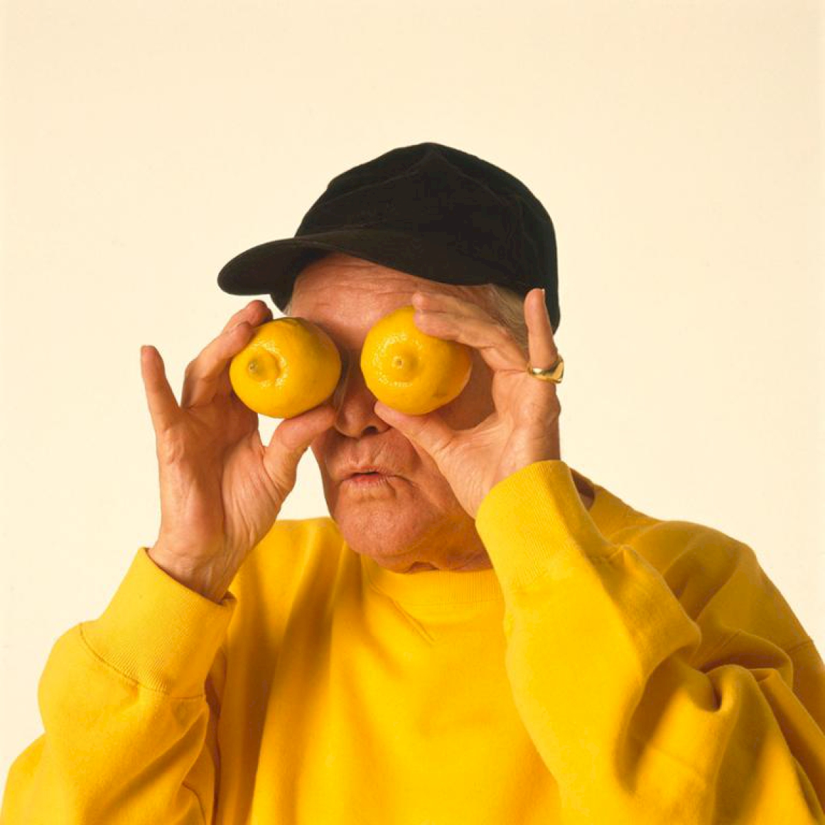 Jack Lemmon, actor. Hollywood, 1996, © Abe Frajndlich, 2023 Jack Lemmon, actor. Hollywood, 1996, © Abe Frajndlich, 2023