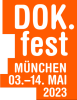 https://www.dokfest-muenchen.de/