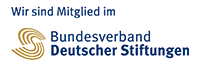 Bundesverband Deutscher Stiftungen