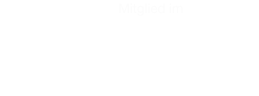 Mitglied im Deutschen Museumsbund